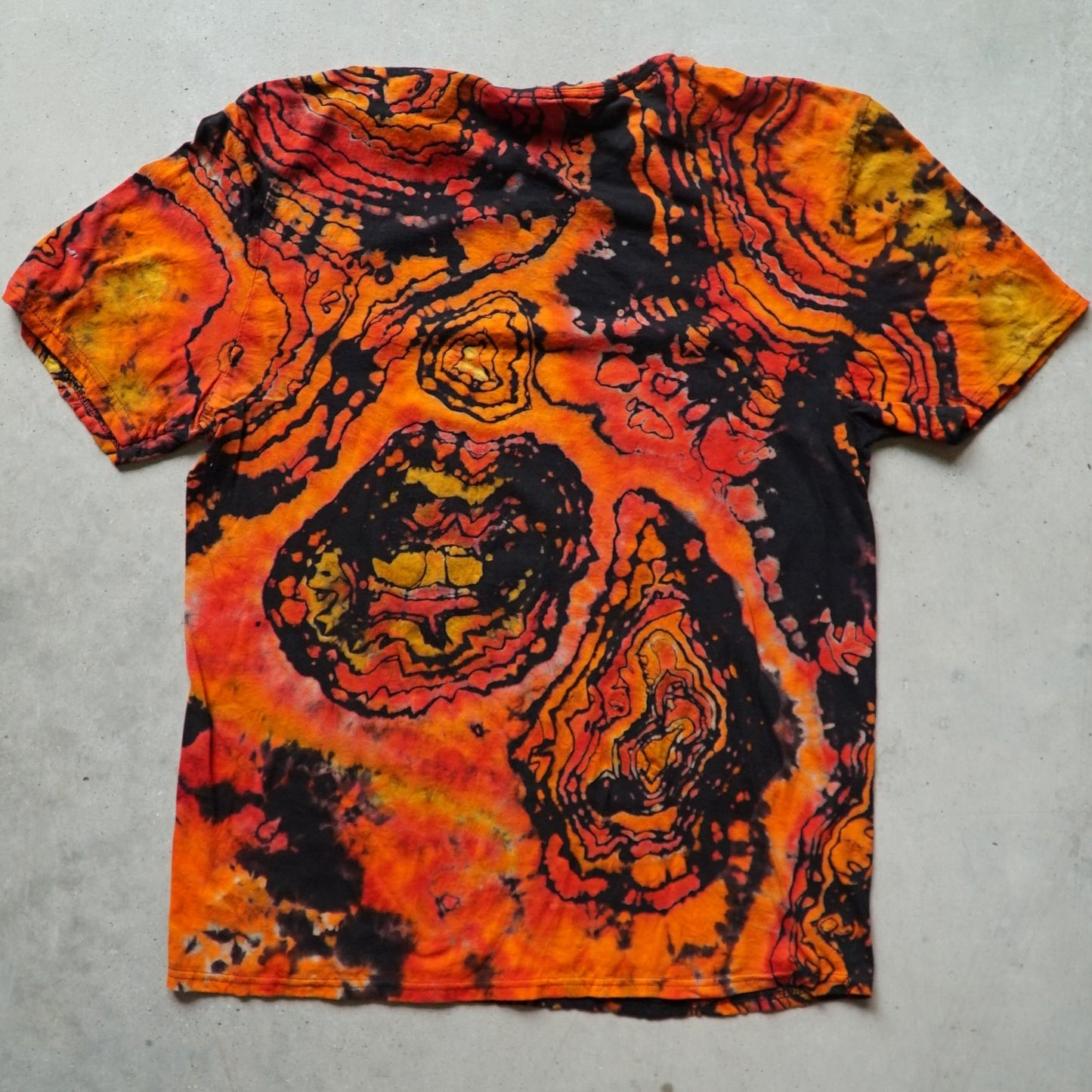 KGLW - Dragon by @brownyuio