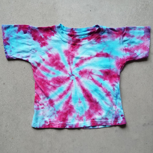 Starlight Mint Tee shirt