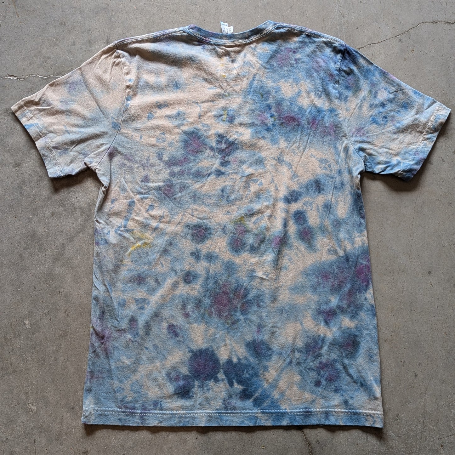 KGLW - Dripping Tap x Scizzardland