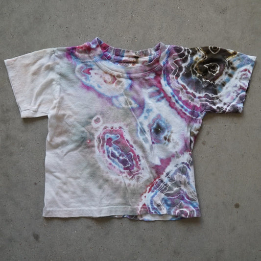 Baby geode tshirt